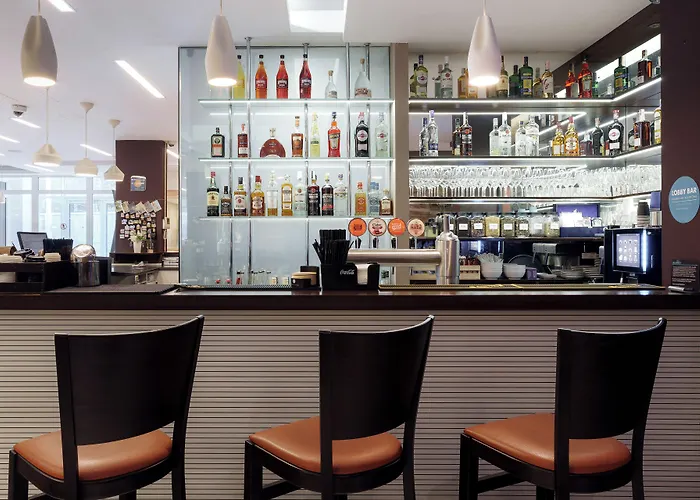 Bonhotel