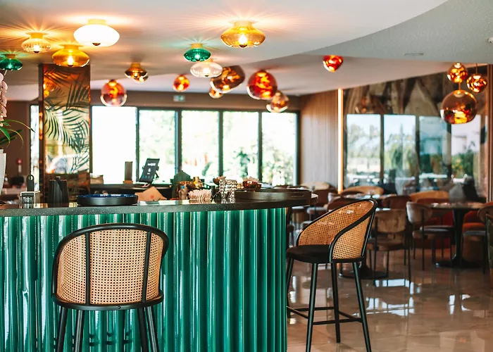 Calvi Hotel