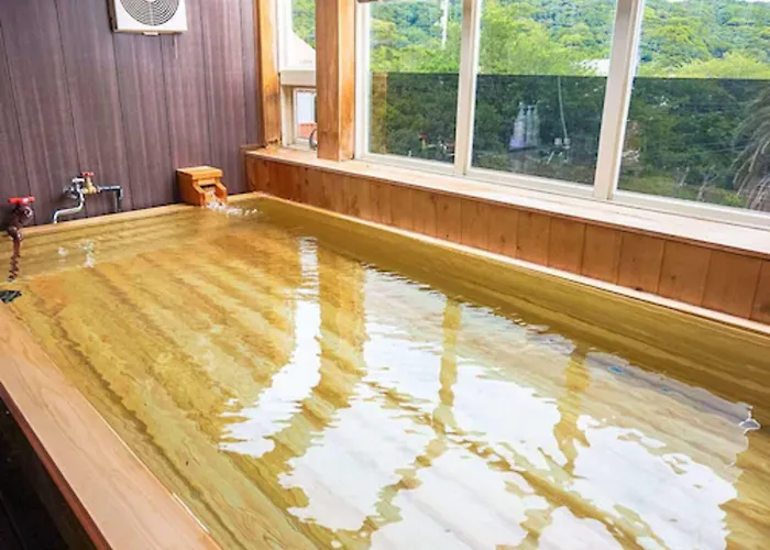 Livemax Resort Izu Shimoda