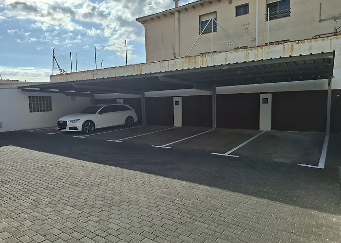 Hotel 139