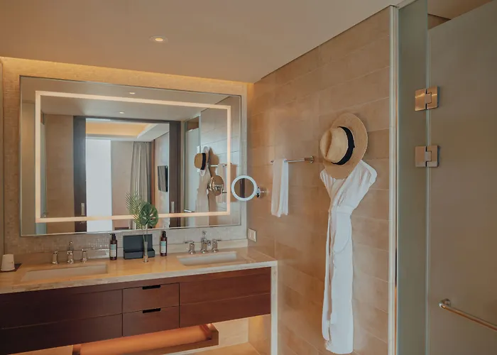 Lotte City Hotel Daejeon