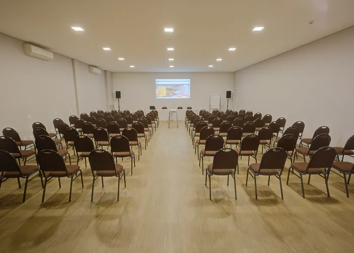 Viale Tower Hotel