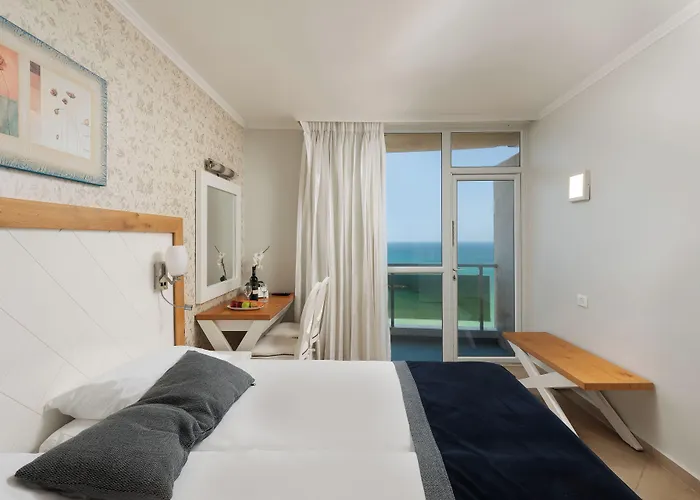 Residence Hotel