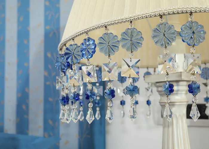 Hotel Villa Brunella