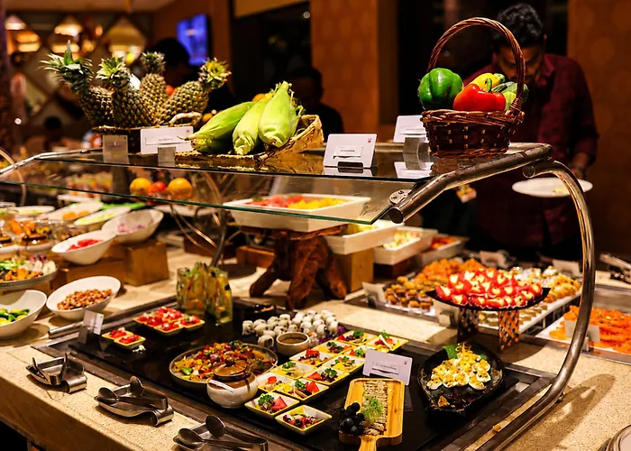 Radisson Salem