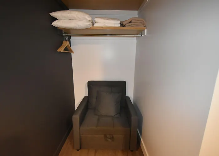 Motel Anf