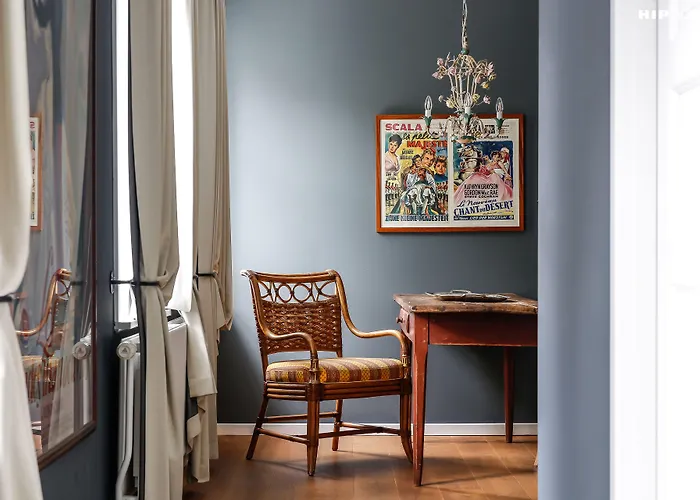 Villa Provence