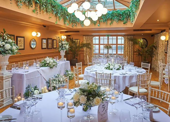 Hotel Du Vin & Bistro York