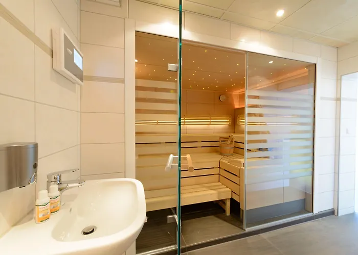 Hotel Boehler