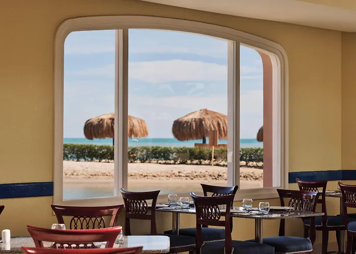 Club Paradisio (Adults Only)