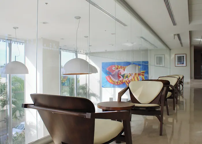 Holiday Inn Express Puerto Vallarta By Ihg