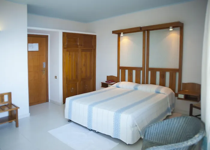 Albergo Miramare