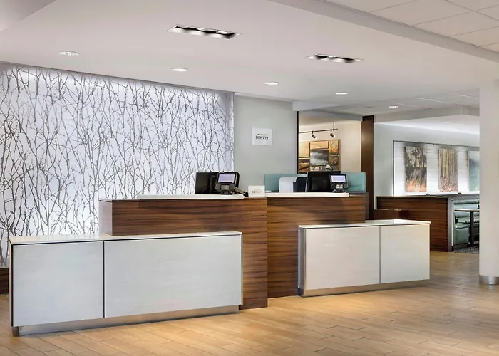 Fairfield Inn & Suites By Marriott Wentzville