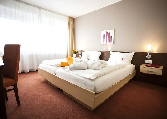 Phönix Hotel