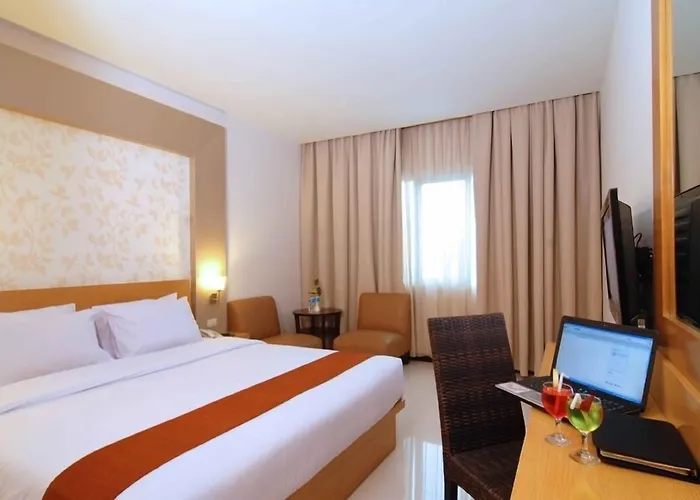 Drego Hotel