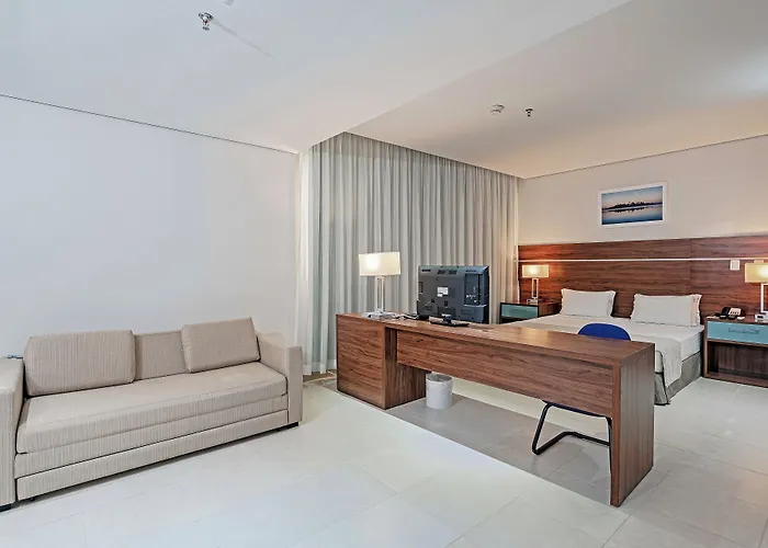 Slaviero Porto Velho
