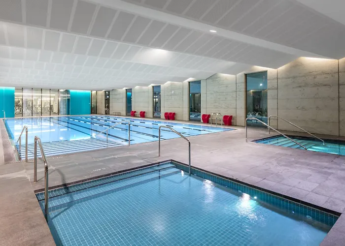 Racv Torquay Resort