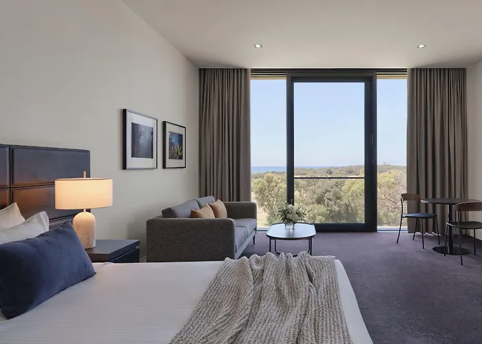 Racv Torquay Resort