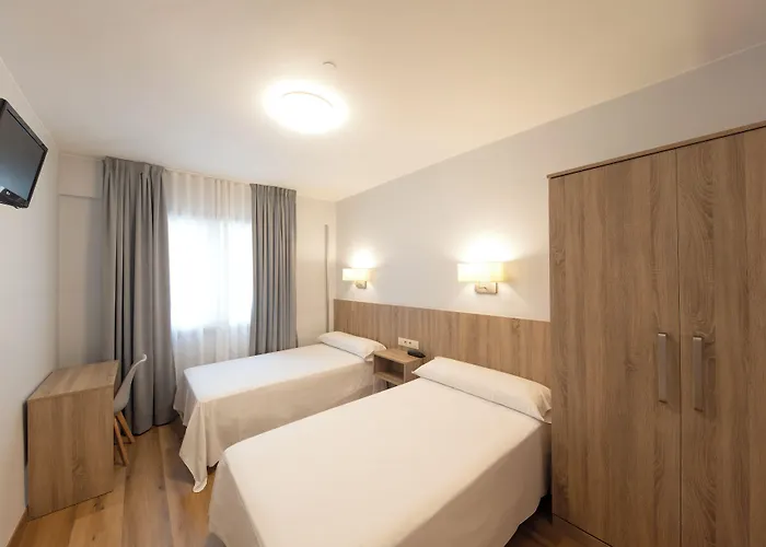 Hotel Panton
