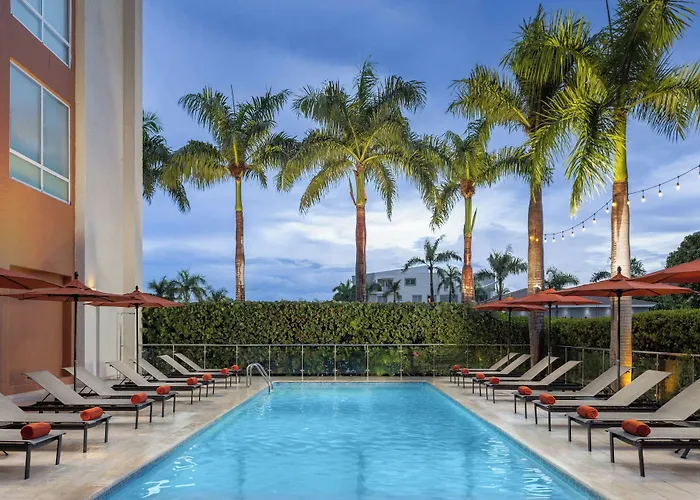 Four Points By Sheraton Puntacana