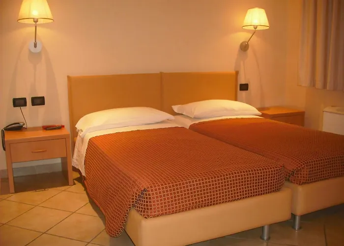 Koko Hotel