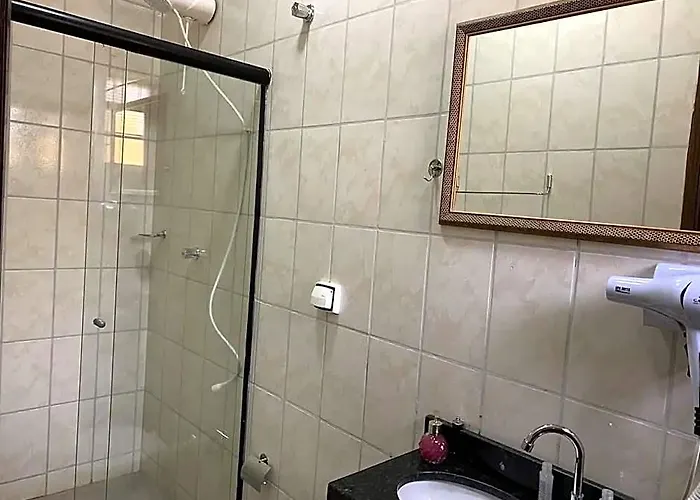 Hotel Casa Grande