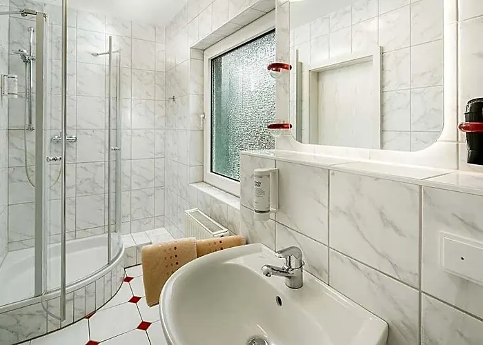 Hotel Zur Post