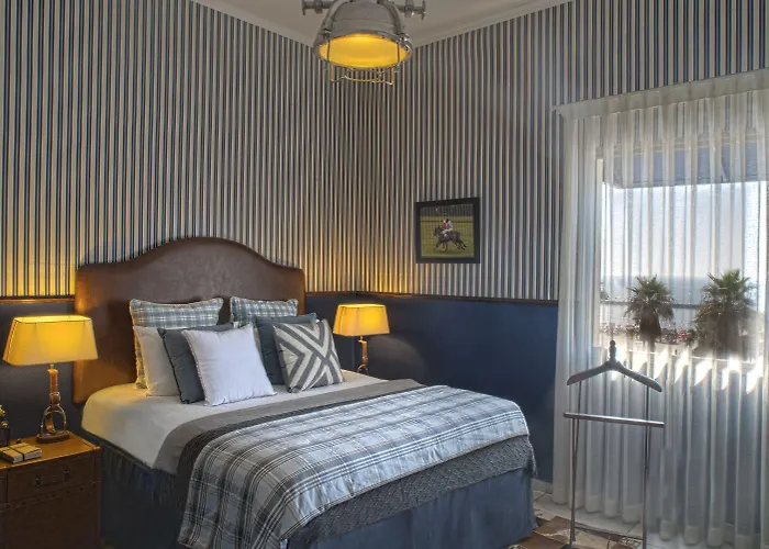 Dream Beach 98 Hotel And Spa - Affordable Seaside Choice 2026