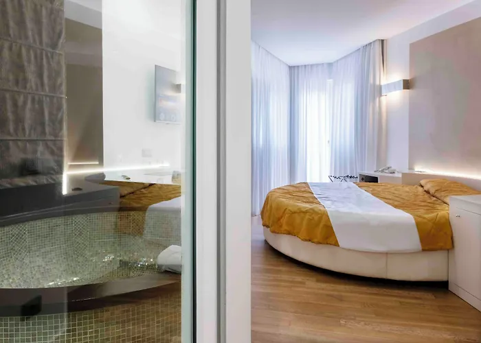 Hotel Exclusive