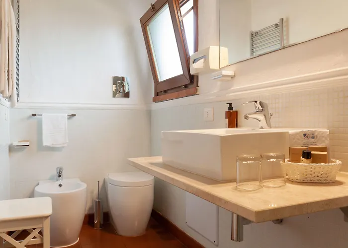 Nora Club Hotel & Spa