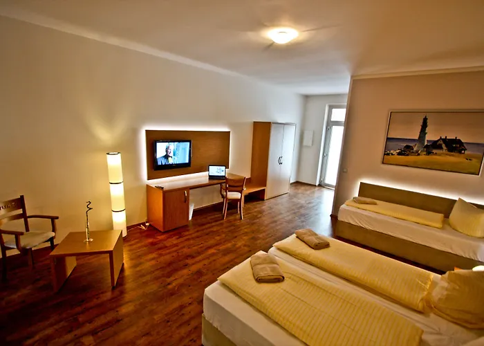 T3 Hotel Cityloft