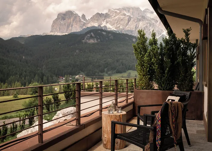 Rosapetra Spa Resort - Small Luxury Hotels Of The World