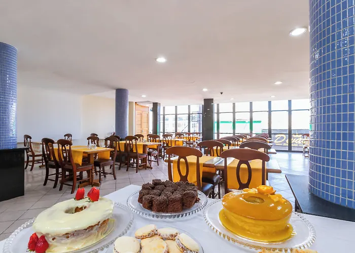 Hotel Express Confort