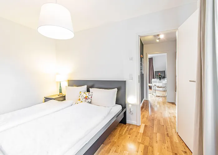 Weinhotel Ayler Kupp