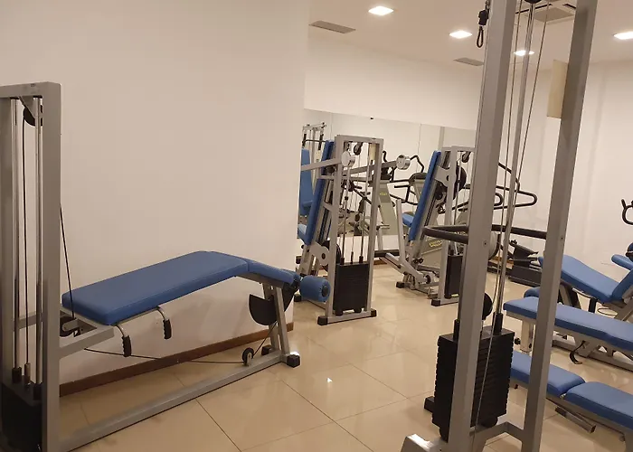 Esperia Palace Hotel & Resort Spa