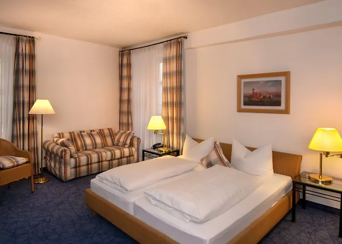 Posthotel Kolberbraeu