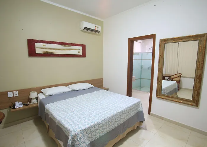 Ecos Conforto