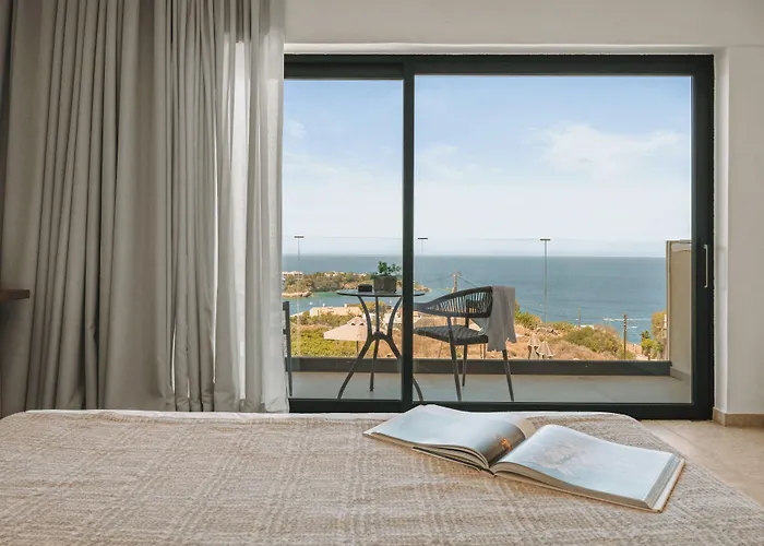 Irida Mindful Living - Adults Friendly 14 Years