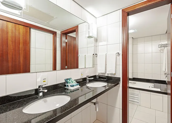 Firenze Business Hotel