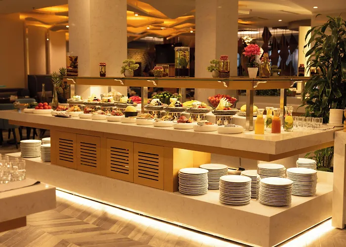 Emerald Hotel