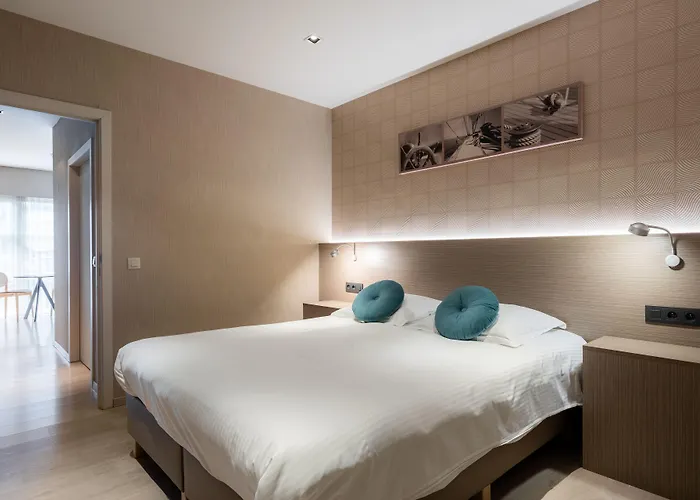 C-Hotels Excelsior