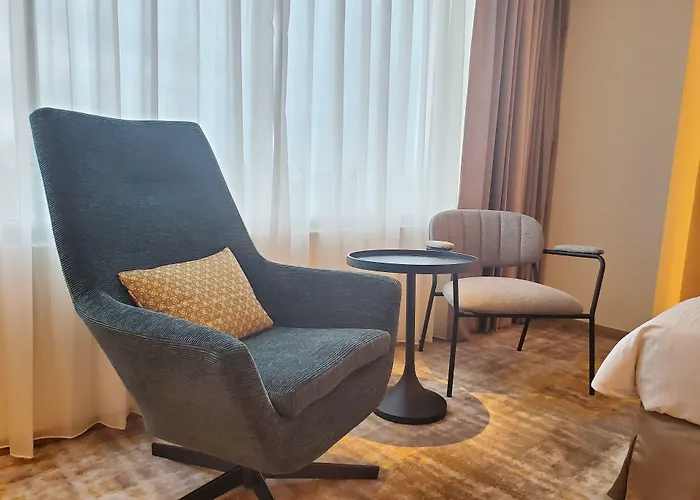Parkview Hotels&Resorts