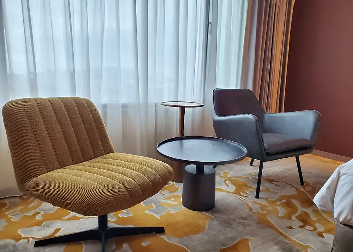 Parkview Hotels&Resorts