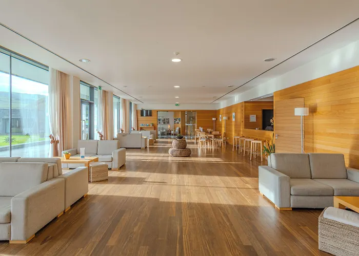 Hotel Da Graciosa