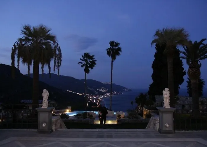 The Ashbee Hotel - The Leading Hotels Of The World