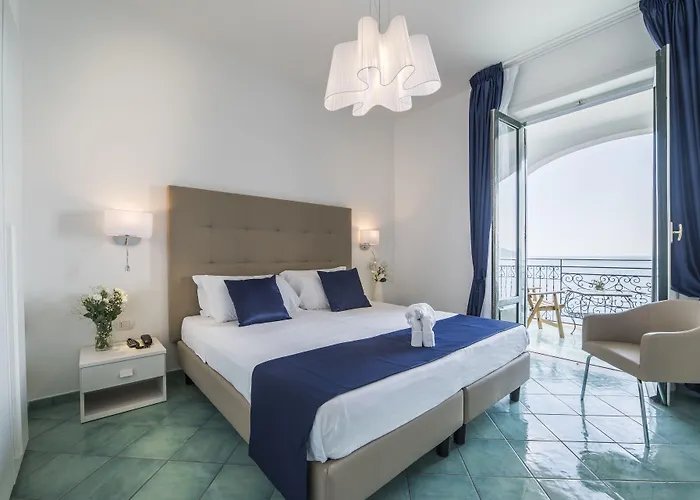 Hotel Sole Splendid