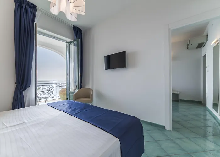 Hotel Sole Splendid