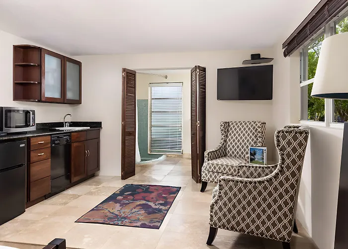 Azul Del Mar (Adults Only)