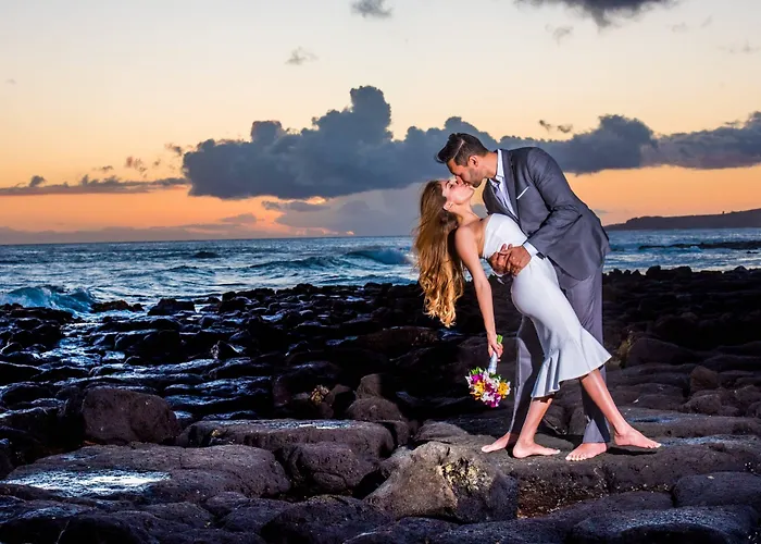 Koloa Landing Resort At Po'Ipu, Autograph Collection