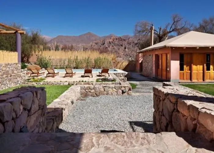 Las Marias Hotel Boutique